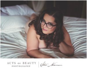 Edmonton-Boudoir-Photography_