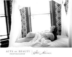 Boudoir-Photography-Edmonton
