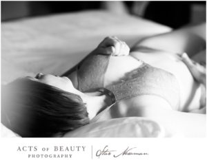Edmonton-Boudoir-Photography_Studio