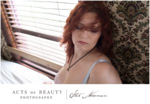 Edmonton-Boudoir-Photography_Studio