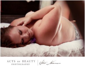 Boudoir-Photography-Edmonton