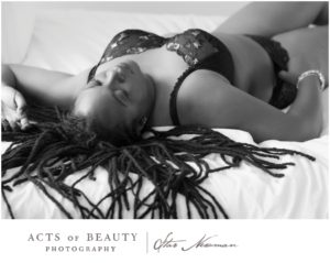 Boudoir-Photography-Edmonton