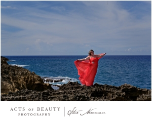 Destination Boudoir Womens Photography Retreat Travel