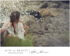 Destination Boudoir Womens Photography Retreat Travel