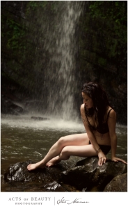 Destination Boudoir Womens Photography Retreat Travel