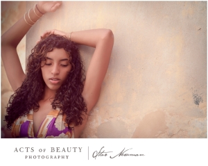 Destination Boudoir Womens Photography Retreat Travel