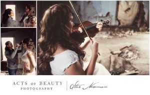Couture-Fashion-Location-Photography-Edmonton
