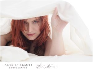 How-to-choose-the-best-boidour-photographer-for-you
