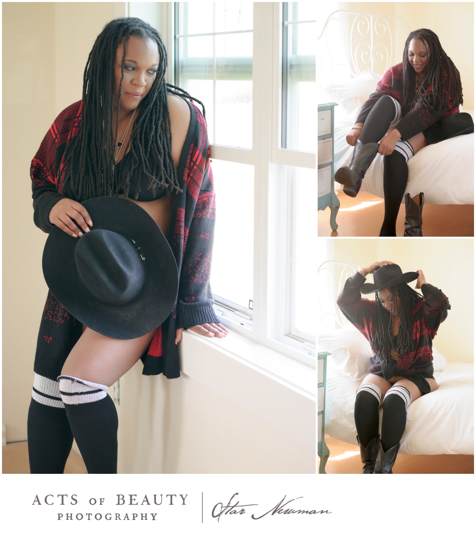 Curvy Girl Boudoir_0001.jpg