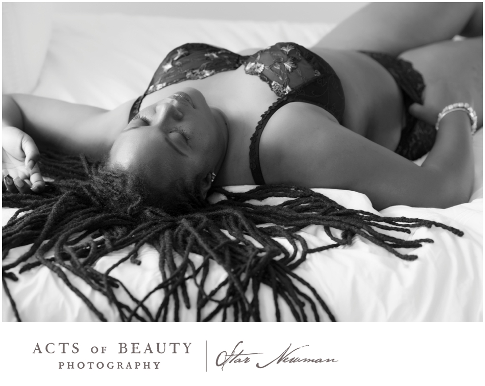 Curvy Girl Boudoir_0003.jpg