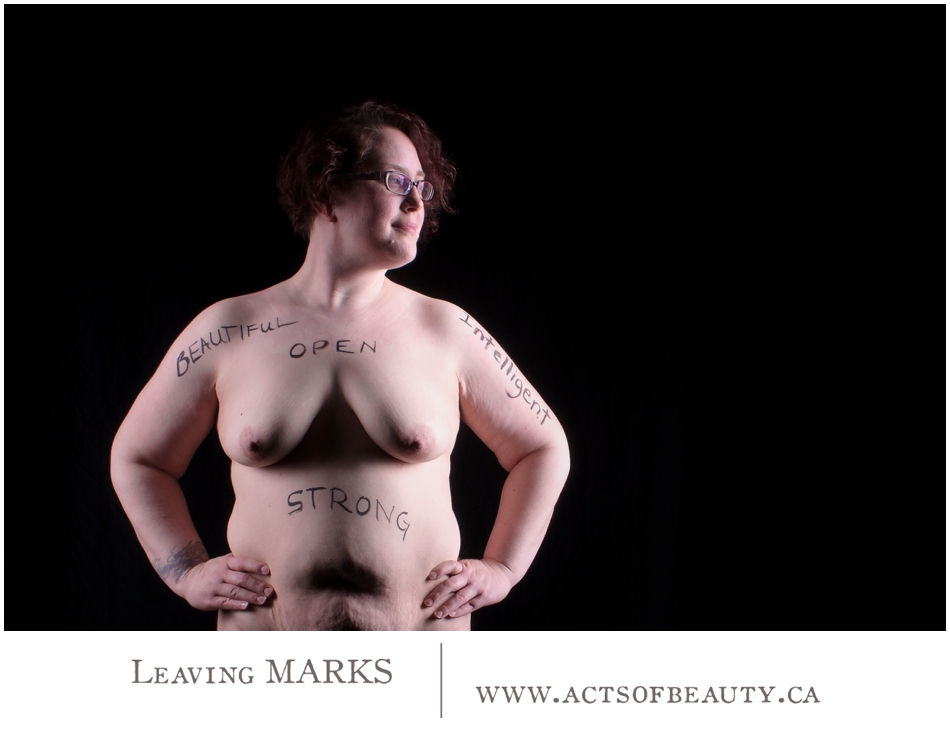 Nude-Art-Edmonton-Alberta-Leaving-Marks