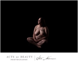 Empowering Feminist Art Edmonton
