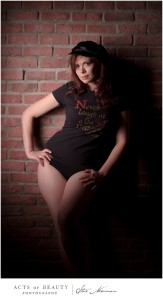 Tolkien T-shirt