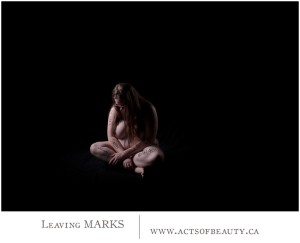 Leaving-Marks-Nude-Art