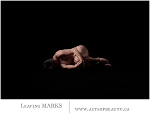 Leaving-Marks-Nude-Art