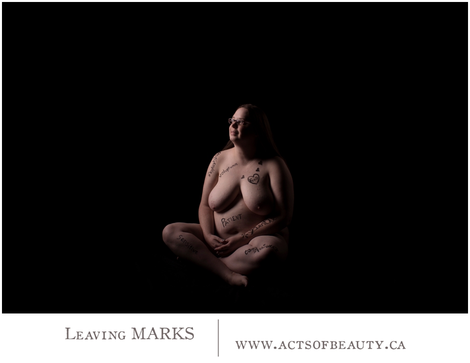 Leaving-Marks-Nude-Art