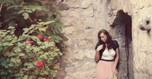 Fearless-Boudoir-Photography-Retreat-Italy