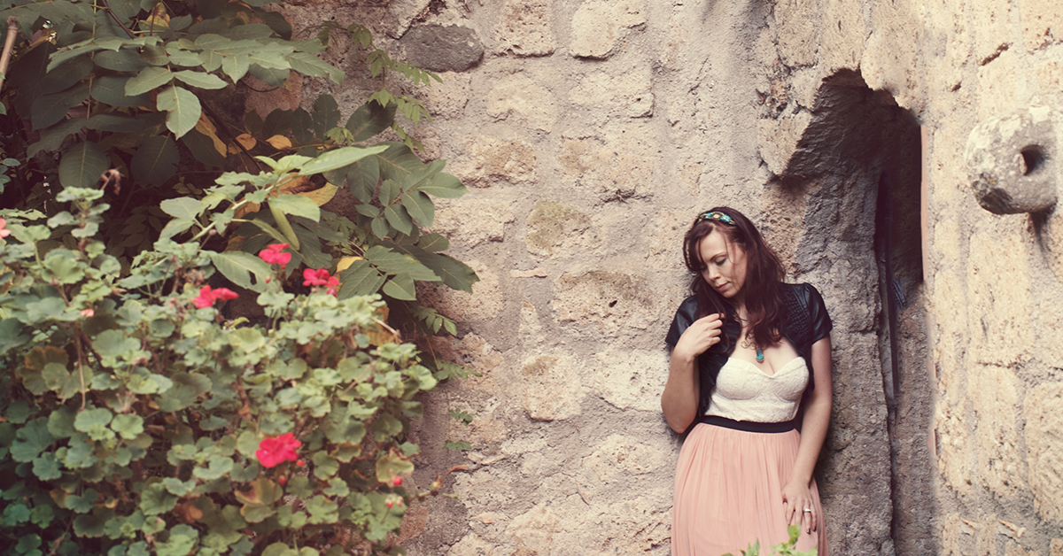 Fearless-Boudoir-Photography-Retreat-Italy