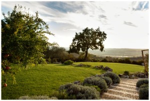 Guardea-Umbria-Landscape-Italy