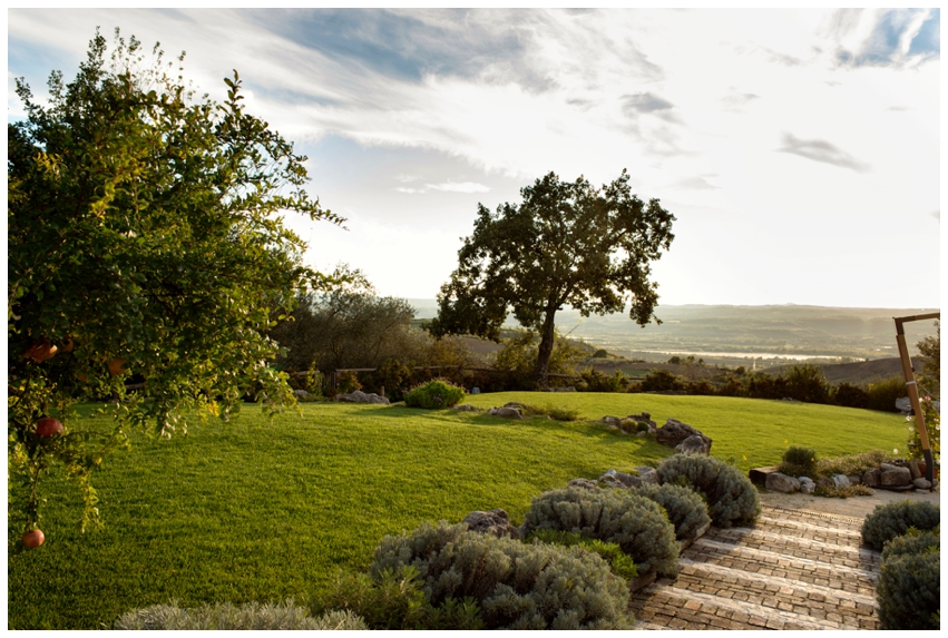 Guardea-Umbria-Landscape-Italy
