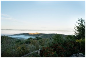 Guardea-Umbria-Landscape-Italy