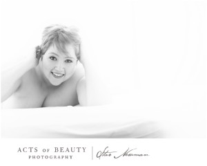 Plus-Size-Boudoir-Photography-Curvy-Curves