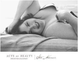 Plus-Size-Boudoir-Photography-Curvy-Curves