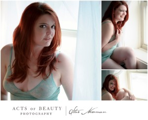 Plus-Size-Boudoir-Photography-Curvy-Curves