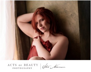 Plus-Size-Boudoir-Photography-Curvy-Curves