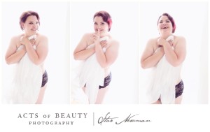 Plus-Size-Boudoir-Photography-Curvy-Curves