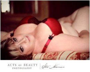 Plus-Size-Boudoir-Photography-Curvy-Curves
