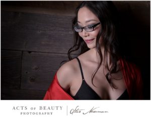 beautiful-blues-dancer-Edmonton