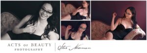 beautiful-blues-dancer-Edmonton