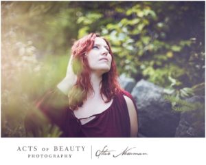 Revelstoke-Destination-Boudoir-Photography-Retreat_0069