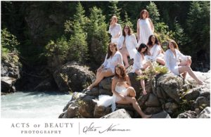 Revelstoke-Destination-Boudoir-Photography-Retreat_0069