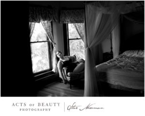 Revelstoke-Outdoor-Boudoir-Photography