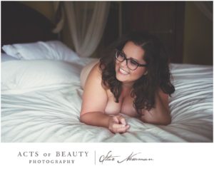 Revelstoke-Outdoor-Boudoir-Photography