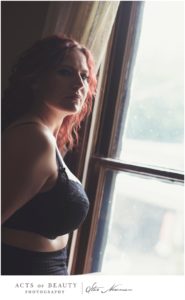 Revelstoke-Outdoor-Boudoir-Photography