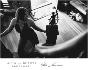 Revelstoke-Outdoor-Boudoir-Photography