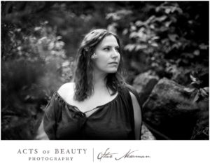 Revelstoke-Outdoor-Boudoir-Photography