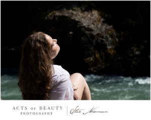 Revelstoke-Outdoor-Boudoir-Photography