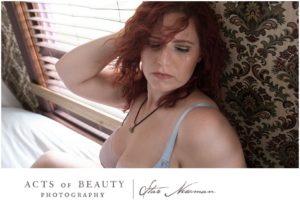 Revelstoke-Outdoor-Boudoir-Photography