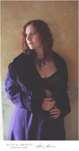 Revelstoke-Outdoor-Boudoir-Photography