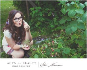 Revelstoke-Outdoor-Boudoir-Photography