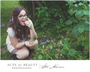 Revelstoke-Outdoor-Boudoir-Photography