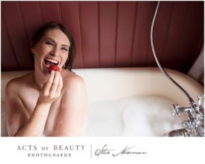 Revelstoke-Outdoor-Boudoir-Photography
