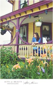 Revelstoke-Outdoor-Boudoir-Photography