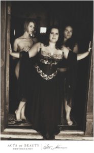 Revelstoke-Outdoor-Boudoir-Photography