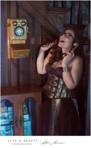 Revelstoke-Outdoor-Boudoir-Photography