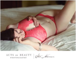 Revelstoke-Outdoor-Boudoir-Photography
